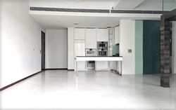 The Scotts Tower (D9), Condominium #553569491